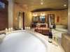 Ntwala Island Lodge - bathroom